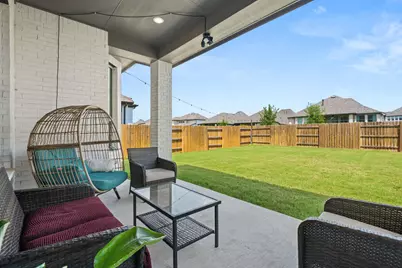 1921 Sir Nathaniel Lane, Leander, TX 78641 - Photo 25