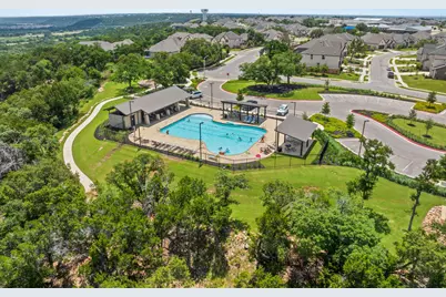 1921 Sir Nathaniel Lane, Leander, TX 78641 - Photo 33
