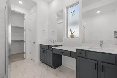 1921 Sir Nathaniel Lane, Leander, TX 78641 - Photo 13