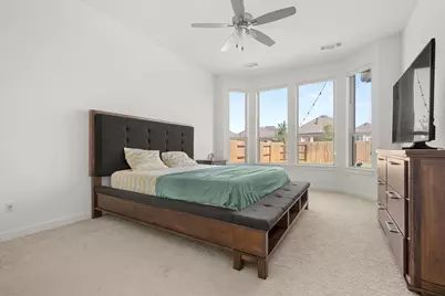 1921 Sir Nathaniel Lane, Leander, TX 78641 - Photo 11