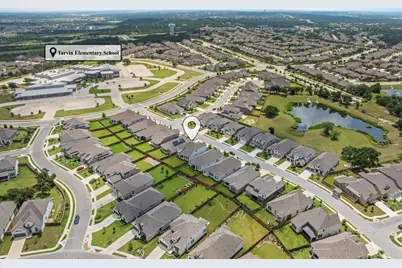 1921 Sir Nathaniel Lane, Leander, TX 78641 - Photo 31