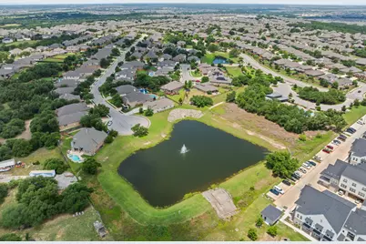 1921 Sir Nathaniel Lane, Leander, TX 78641 - Photo 35