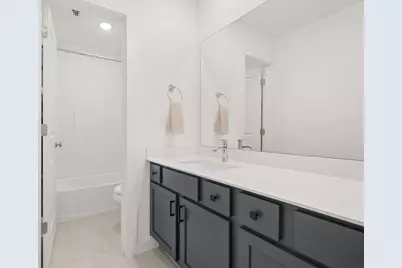 1921 Sir Nathaniel Lane, Leander, TX 78641 - Photo 21