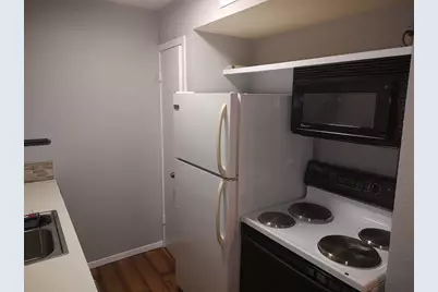 1514 Parker Lane #204, Austin, TX 78741 - Photo 5