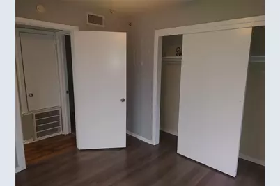 1514 Parker Lane #204, Austin, TX 78741 - Photo 7