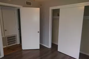 1514 Parker Ln, Austin, TX 78741 - Photo 7