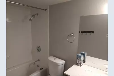 1514 Parker Lane #204, Austin, TX 78741 - Photo 9