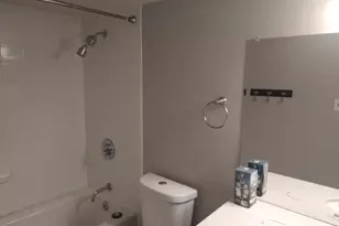 1514 Parker Ln, Austin, TX 78741 - Photo 9