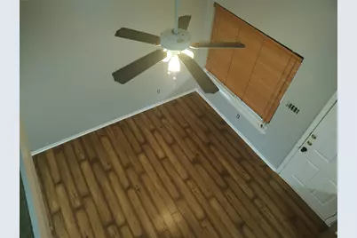 1514 Parker Lane #204, Austin, TX 78741 - Photo 3