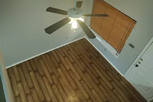 1514 Parker Ln, Austin, TX 78741 - Photo 3