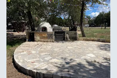 103 Azalea Avenue, Elgin, TX 78621 - Photo 21