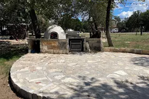 103 Azalea Ave, Elgin, TX 78621 - Photo 21