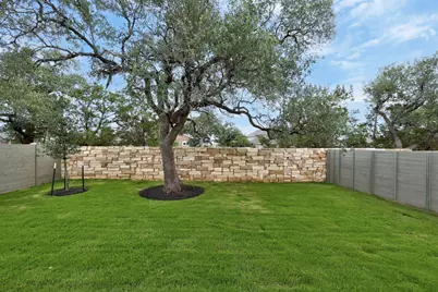 616 High Summit Drive, Georgetown, TX 78628 - Photo 15