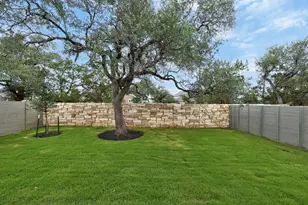 616 High Smt Dr, Georgetown, TX 78628 - Photo 15