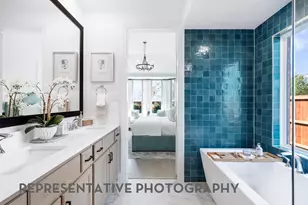 616 High Smt Dr, Georgetown, TX 78628 - Photo 37