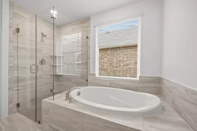 616 High Summit Drive, Georgetown, TX 78628 - Photo 9