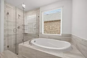 616 High Smt Dr, Georgetown, TX 78628 - Photo 9