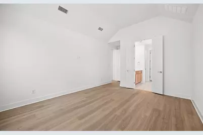616 High Summit Drive, Georgetown, TX 78628 - Photo 7