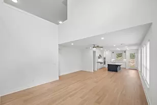 616 High Smt Dr, Georgetown, TX 78628 - Photo 5