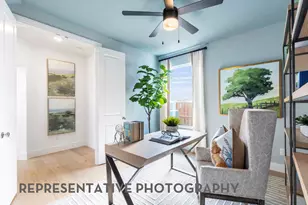 616 High Smt Dr, Georgetown, TX 78628 - Photo 23