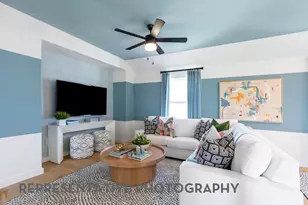 616 High Smt Dr, Georgetown, TX 78628 - Photo 33