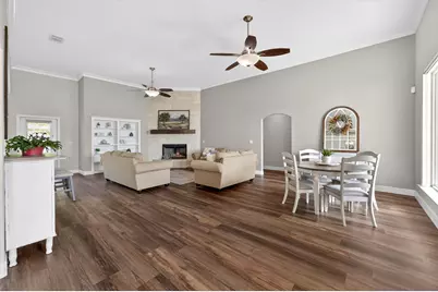 123 Grosbeak Drive, Spring Branch, TX 78070 - Photo 7