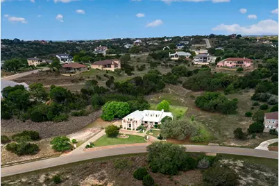 123 Grosbeak Drive, Spring Branch, TX 78070 - Photo 3