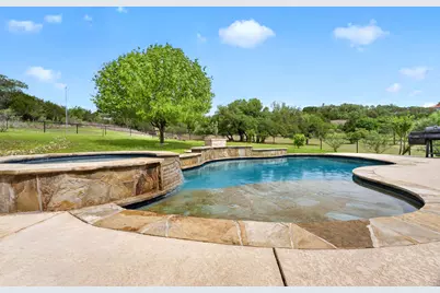 123 Grosbeak Drive, Spring Branch, TX 78070 - Photo 31