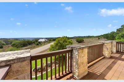 123 Grosbeak Drive, Spring Branch, TX 78070 - Photo 27