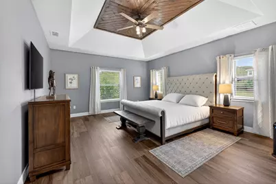 123 Grosbeak Drive, Spring Branch, TX 78070 - Photo 19
