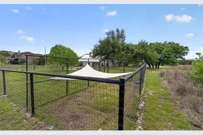 123 Grosbeak Drive, Spring Branch, TX 78070 - Photo 35
