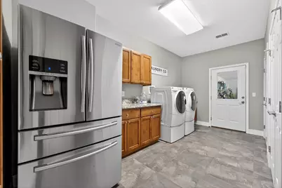123 Grosbeak Drive, Spring Branch, TX 78070 - Photo 15