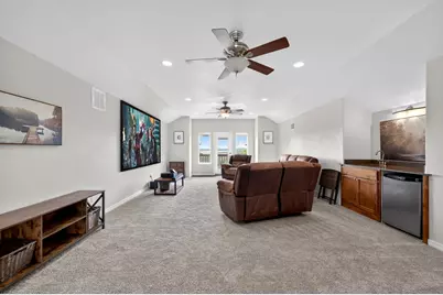 123 Grosbeak Drive, Spring Branch, TX 78070 - Photo 25