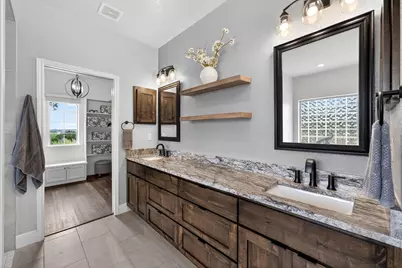 123 Grosbeak Drive, Spring Branch, TX 78070 - Photo 21