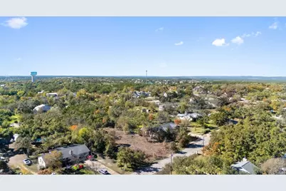 10101 Murmuring Creek Drive, Austin, TX 78736 - Photo 7