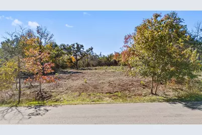 10101 Murmuring Creek Drive, Austin, TX 78736 - Photo 13