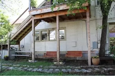 1822 W 35th Street, Austin, TX 78703 - Photo 17
