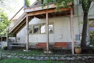 1822 W 35th St, Austin, TX 78703 - Photo 17