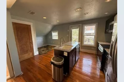1822 W 35th Street, Austin, TX 78703 - Photo 9