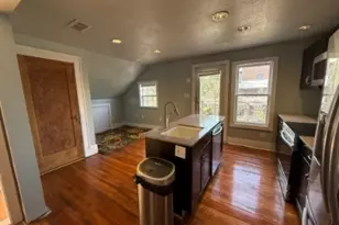 1822 W 35th St, Austin, TX 78703 - Photo 9