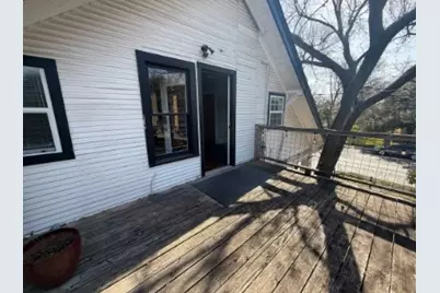 1822 W 35th Street, Austin, TX 78703 - Photo 15
