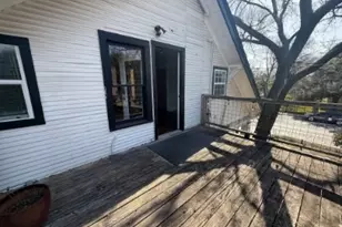 1822 W 35th St, Austin, TX 78703 - Photo 15