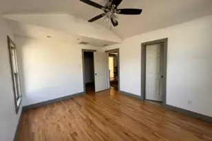 1822 W 35th St, Austin, TX 78703 - Photo 11