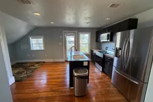 1822 W 35th St, Austin, TX 78703 - Photo 7