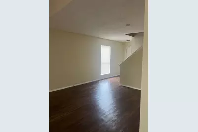 11429 Ptarmigan Drive #B, Austin, TX 78758 - Photo 5