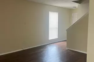 11429 Ptarmigan Dr, Austin, TX 78758 - Photo 5
