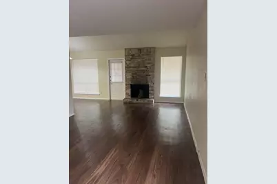 11429 Ptarmigan Drive #B, Austin, TX 78758 - Photo 7