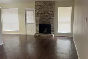 11429 Ptarmigan Dr, Austin, TX 78758 - Photo 7