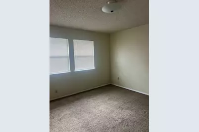 11429 Ptarmigan Drive #B, Austin, TX 78758 - Photo 11