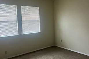 11429 Ptarmigan Dr, Austin, TX 78758 - Photo 11